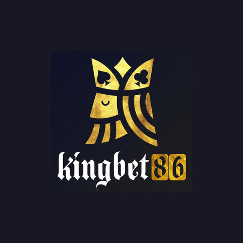 kingbet86win
