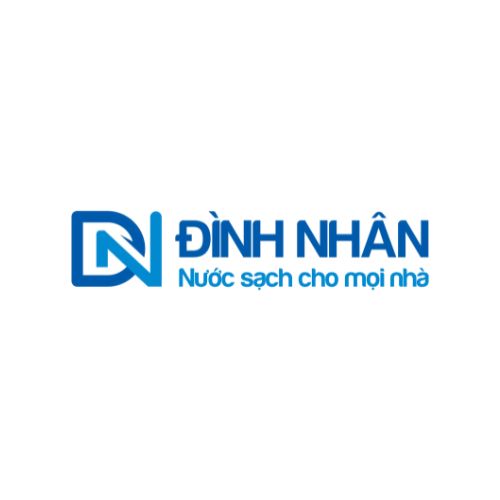 Loc Nuoc Dinh Nhan