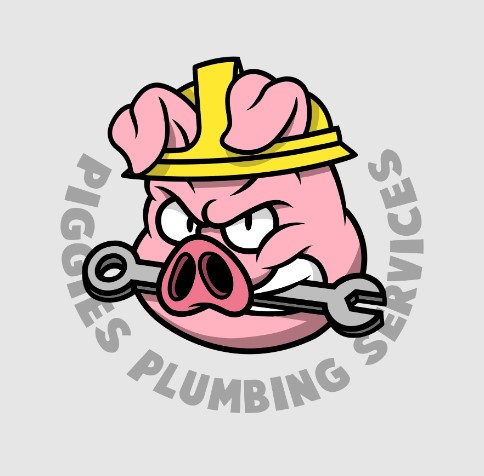 Piggies Plumbing Services