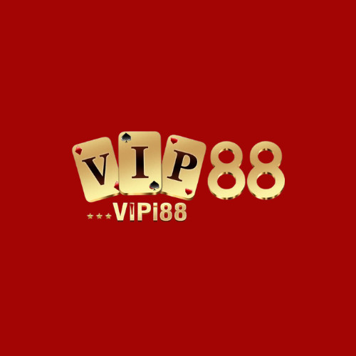 vip88link