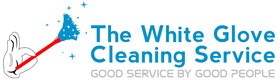 Cleaning Companies San Diego CA