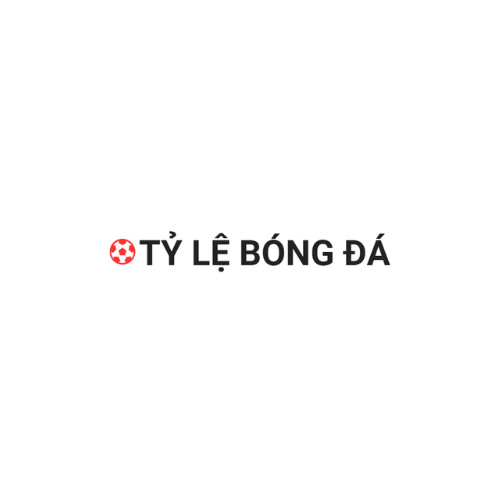 Ty Le Bong Da