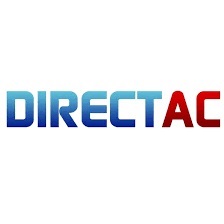 DirectAC123