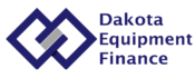 Dakota Equipment Finance