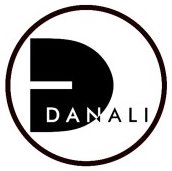 Danali – Men’s & Women’s Clothing Winnipeg