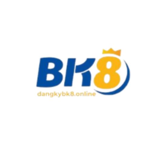 dangkybk8online