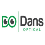 Dan's Optical