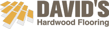David's Hardwood Flooring Atlanta
