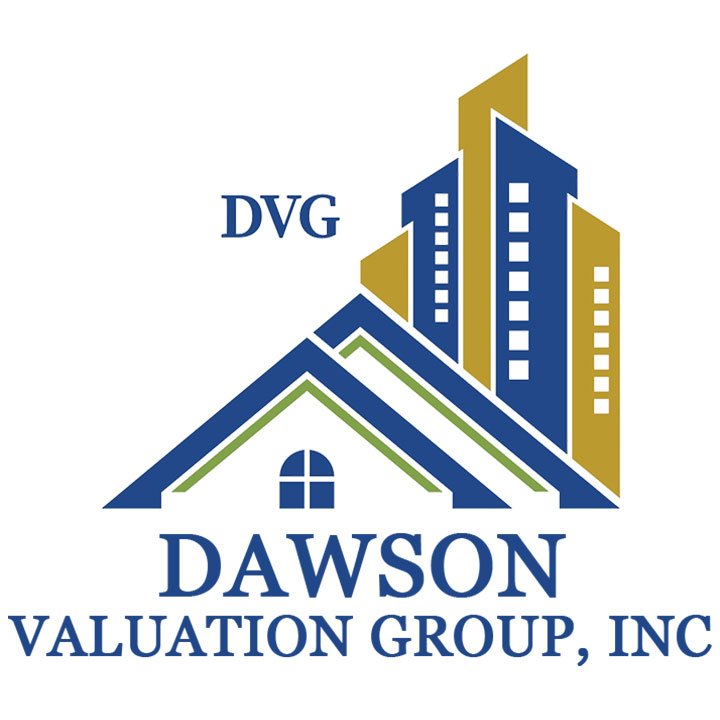 Dawson Valuation Group, Inc.