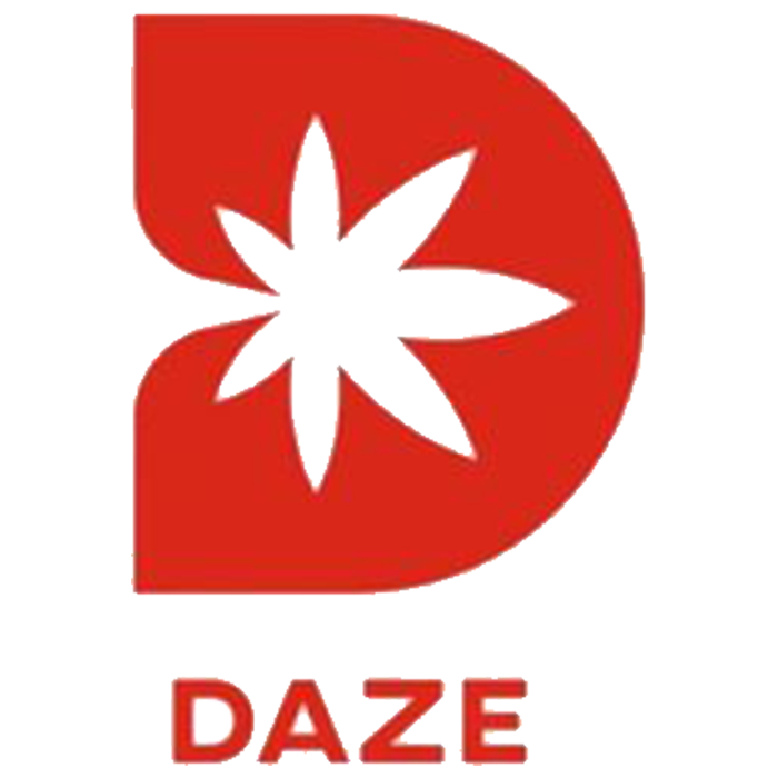 DazeOnline