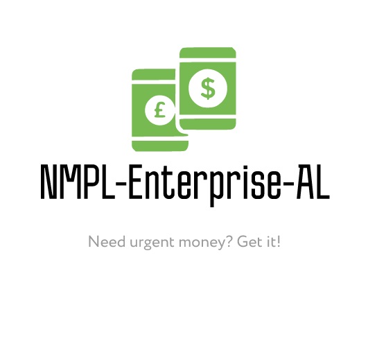 NMPL- Enterprise-AL