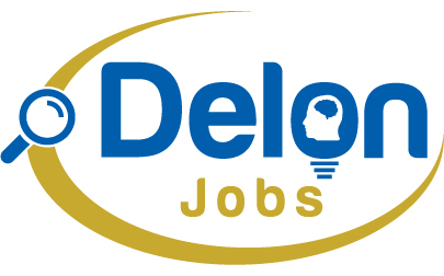 Delon Jobs