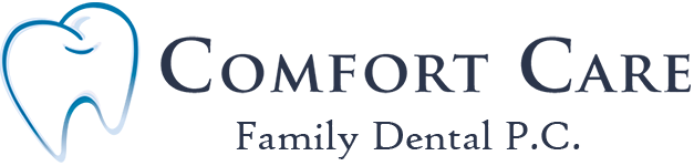 Comfort Care Family Dental