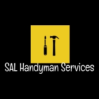 Sal Handyman Services