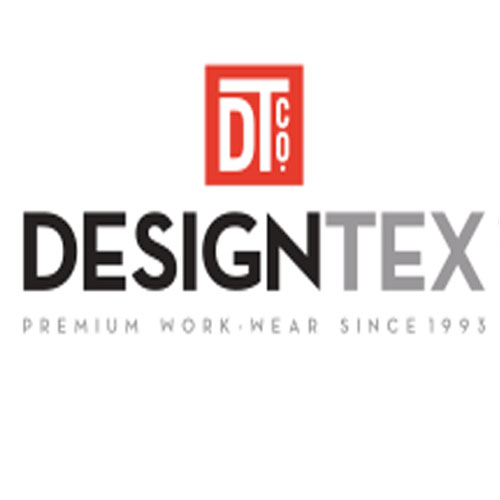 Designtex Uniforms - Uniform manufacturers in Dubai 