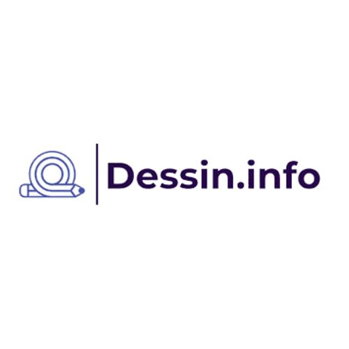 Dessin.info