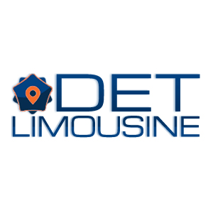 Detroit Limousine - D Town Limo