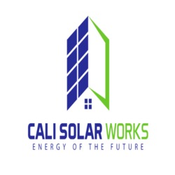 Cali Solar Works - San Diego Solar Company