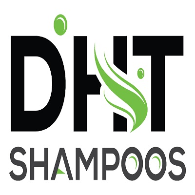 DHT Shampoos