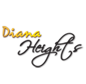 Diana Heights