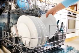 Plano Appliance Repair Specialists