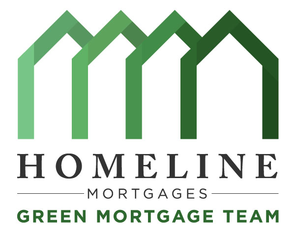Green Mortgage Team