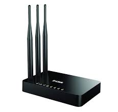 Dlinkrouter.local : How to change  Setup of Dlink Wi-Fi router?