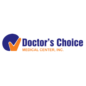 Doctor’s Choice Medical Center, Inc.