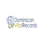 Dominican Vital Records