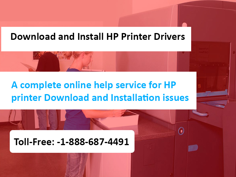 Hp C3385 Install For Mac
