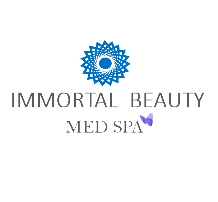 Immortal Beauty Med Spa