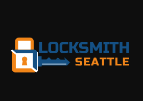 locksmithseattle
