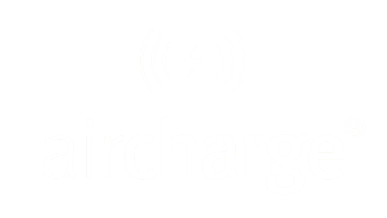 Air-Charge