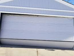 Precise Garage Door Company