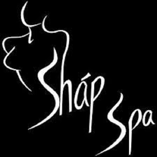 Shap Spa