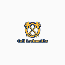 Local Locksmith Harrisonburg VA