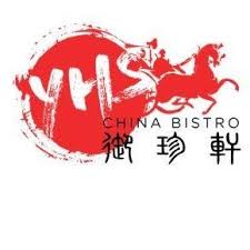 YUMMY HOUSE CHINA BISTRO