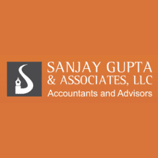 Sanjay Gupta & Associates, LLC