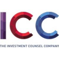 Investment Counsel Company
