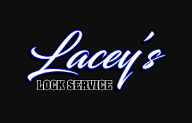 Lacey Lock Service
