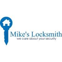 Mike Locksmith & Security