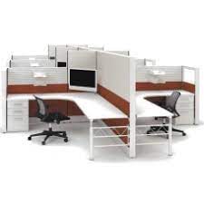 Find the best quality office cubicles in San Diego