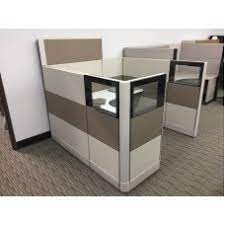 Searching for best office cubicles in San Diego