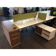 Buy best Used office cubicles