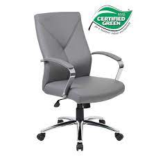 Are you looking for leap chairs in Orange County