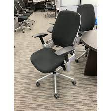 Are You Looking For Office Furniture In Los Angeles