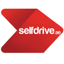 Rent a Car in Dubai, Abu Dhabi, Sharjah, UAE | Selfdrive.ae