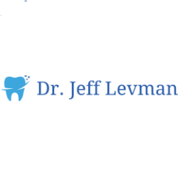 Dr. Jeff Levman - Mississauga, ON