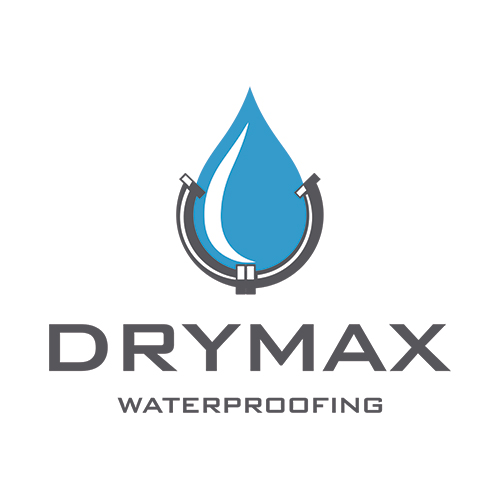 Drymax Waterproofing Inc.