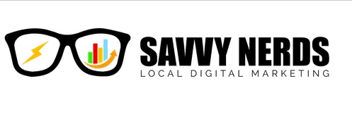 Savvy Chicago Website Designers & SEO Company